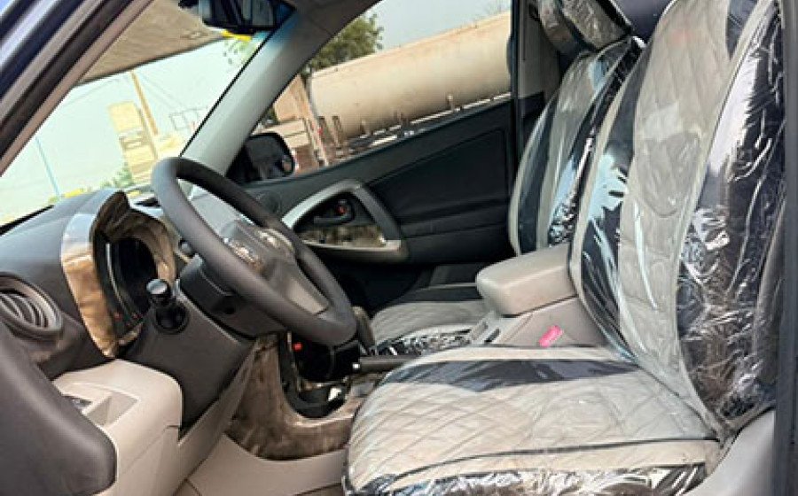 WhatsApp Image 2026-02-28 at 00.50.12 copie