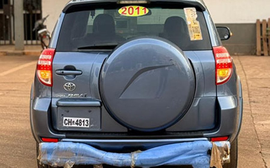 WhatsApp Image 2026-02-25428 at 00.50.12 copie