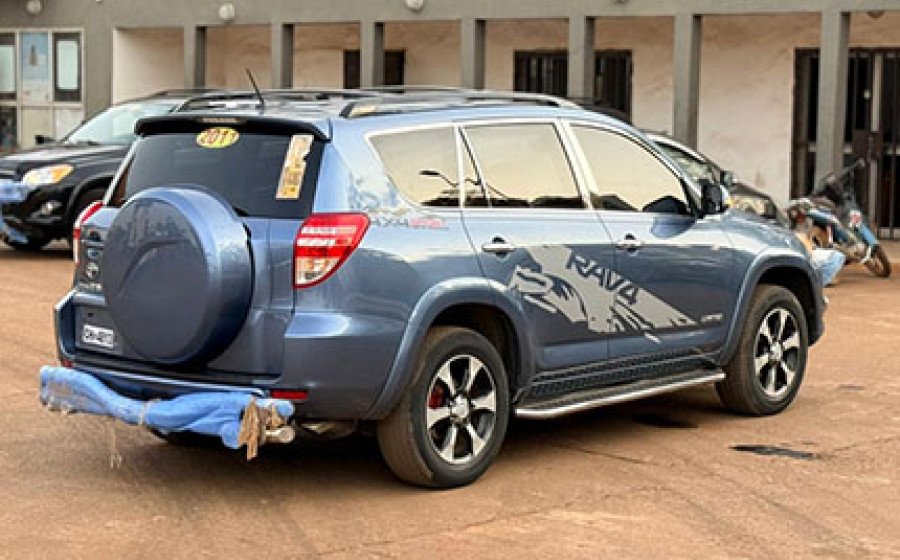 WhatsApp Image 2026-02-545228 at 00.50.08 copie