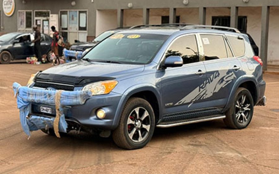 WhatsApp Image 2026-02-2812155at 00.50.10 copie