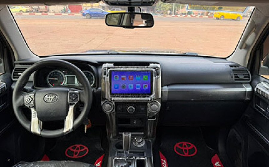 WhatsApp Image 2026-03-02 at 17.45.23 copie