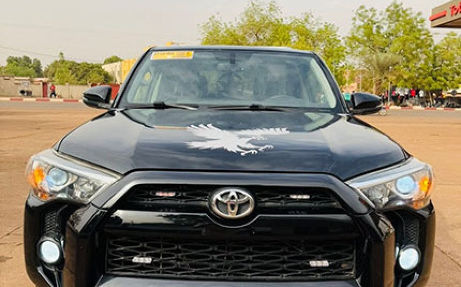 WhatsApp Image 2026-03-02 at 17.45.25 copie