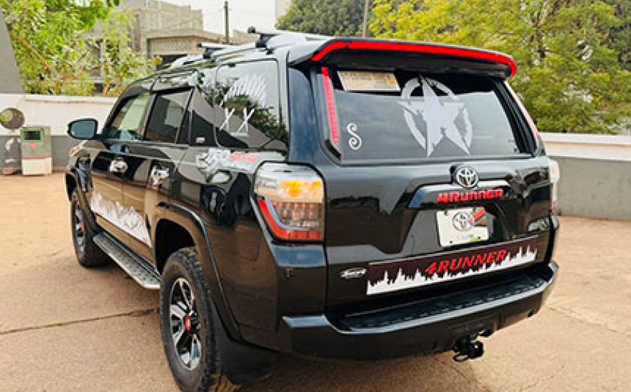 WhatsApp Image 2026-03-02 at 17.45.32 copie