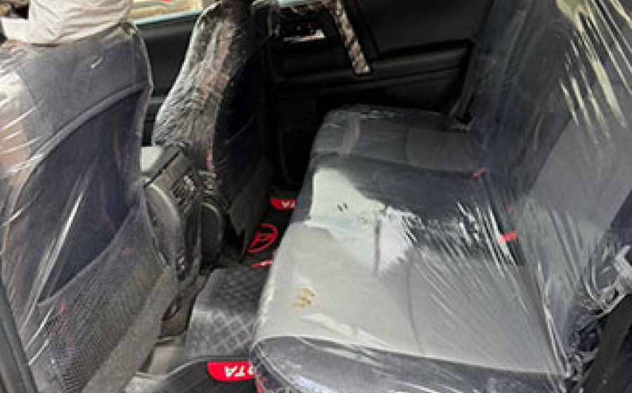 WhatsApp Image 2026-03-02 at 17.45.37 copie