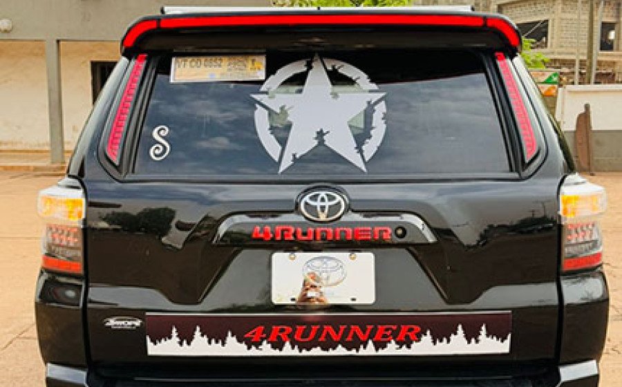 WhatsApp Image 2026regrererezez03-02 at 17.45.25 copie