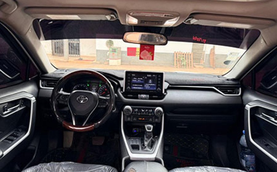 WhatsApp Image 2026--02 at 17.50.29 copie