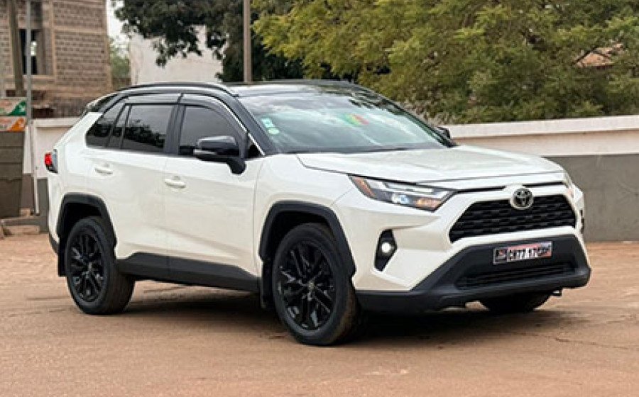 WhatsApp Image 2026-03-02 at 17.49.59 copie