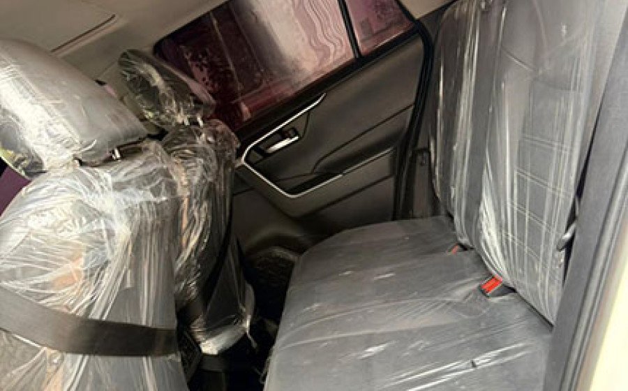 WhatsApp Image 2026-03-02 at 17.50.01 copie