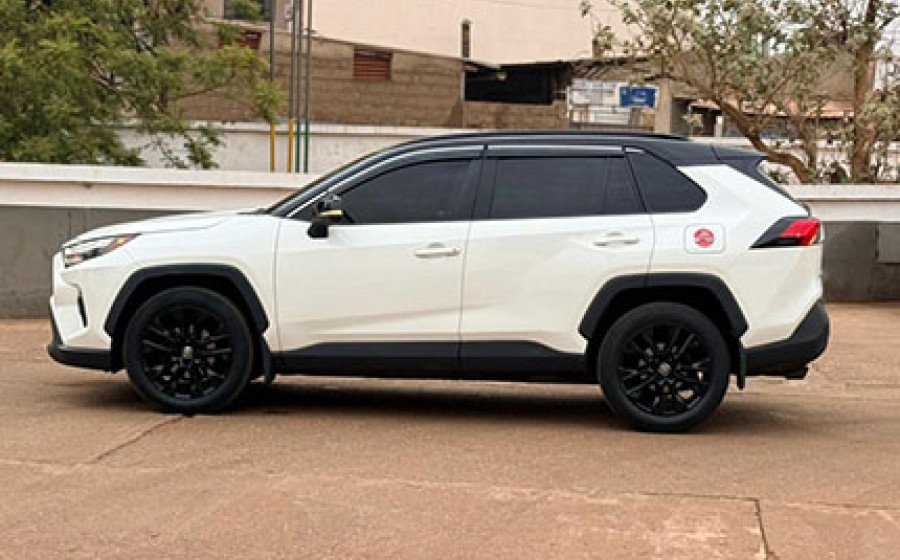 WhatsApp Image 2026-03-02 at 17.50.02 copie