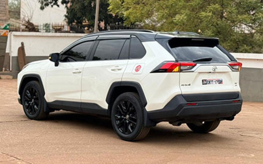 WhatsApp Image 2026-03-02 at 17.50.06 copie