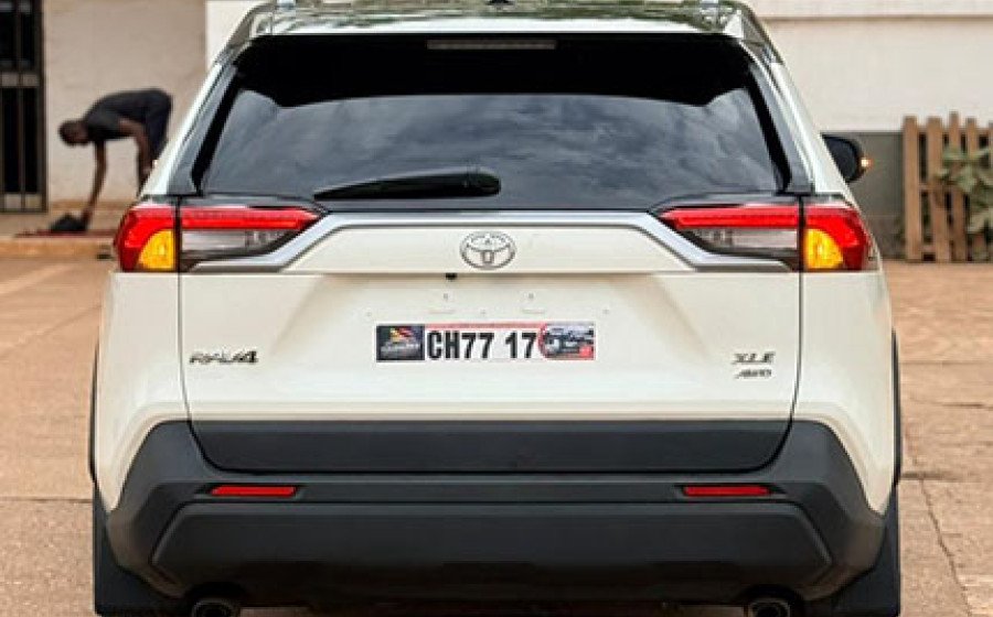 WhatsApp Image 2026-03-02 at 17.50.09 copie