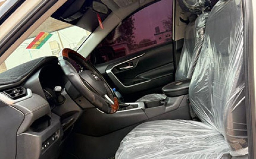 WhatsApp Image 2026-03-02 at 17.50.29 copie