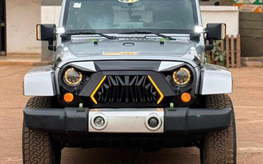 WhatsApp Image 2026-03-02 at 17.53.03 copie