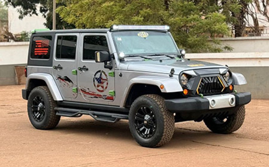 WhatsApp Image 2026-03-02 at 17.53.04 copie