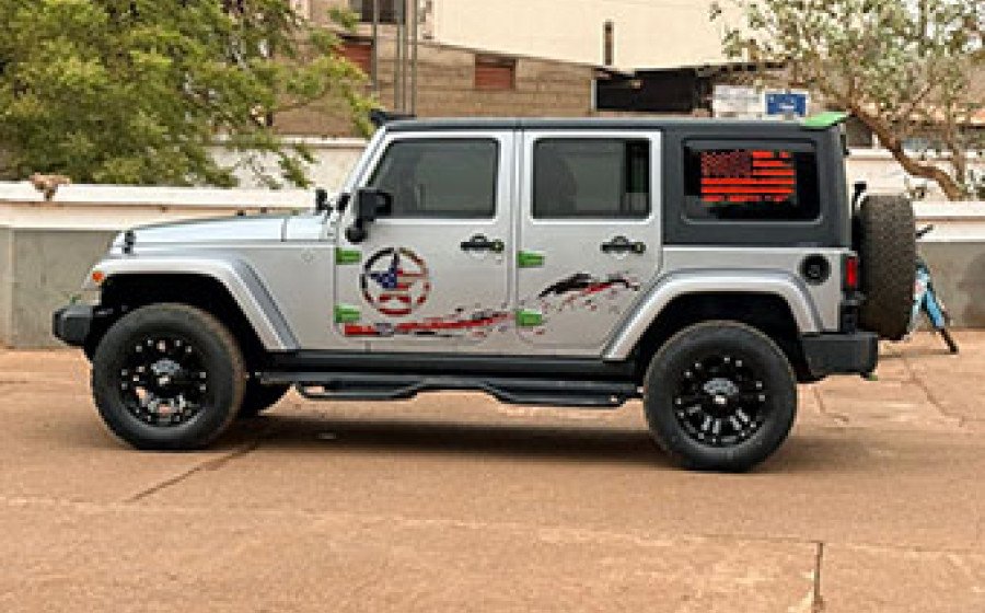 WhatsApp Image 2026-03-02 at 17.53.05 copie