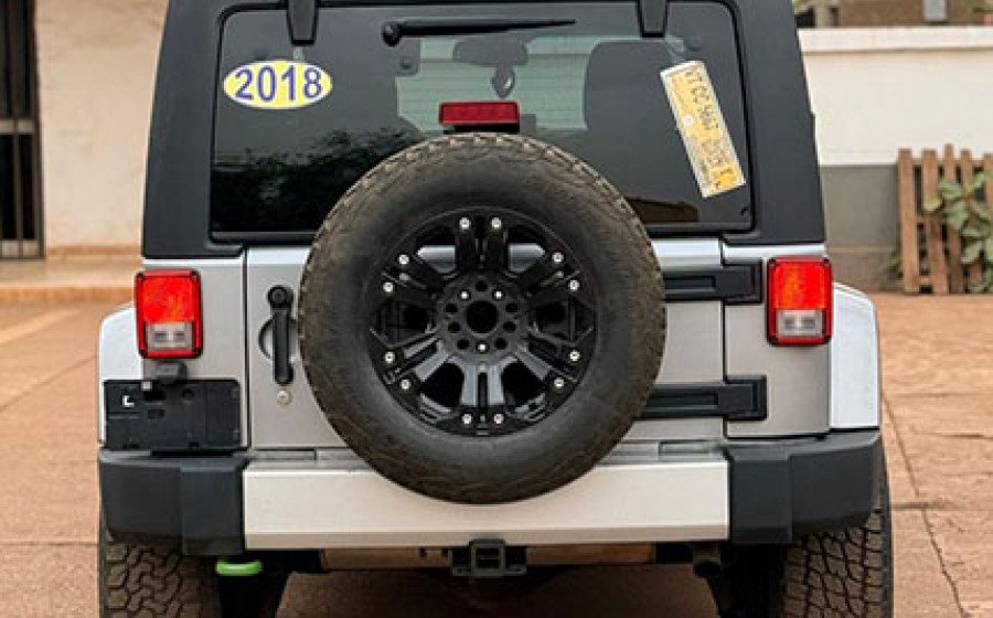 WhatsApp Image 2026-03-02 at 17.53.06 copie