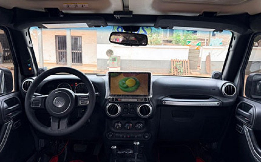 WhatsApp Image 2026-03-02 at 17.53.14 copie