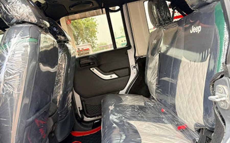 WhatsApp Image 2026-03-02 at 17.53.15 copie