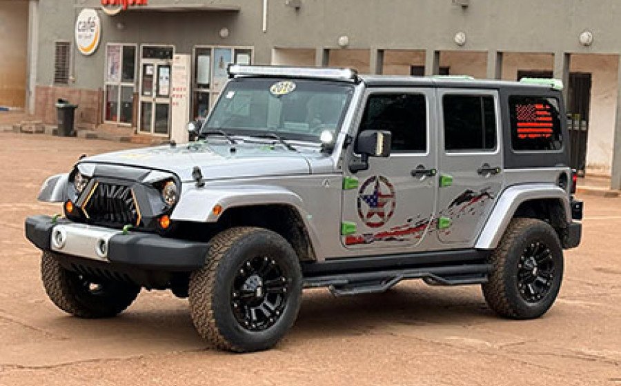 WhatsApp Image 2026-03-sdqdqzat 17.53.05 copie