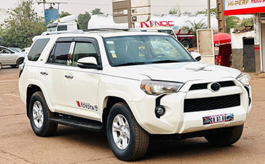 WhatsApp Image 2026-03-03 at 05.19.00 (1) copie