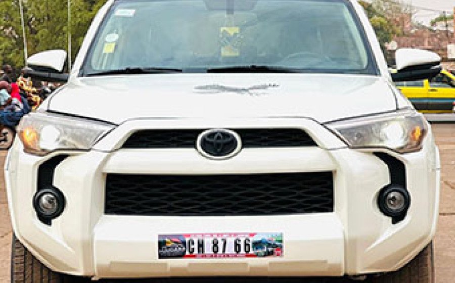 WhatsApp Image 2026-03-03 at 05.19.00 copie