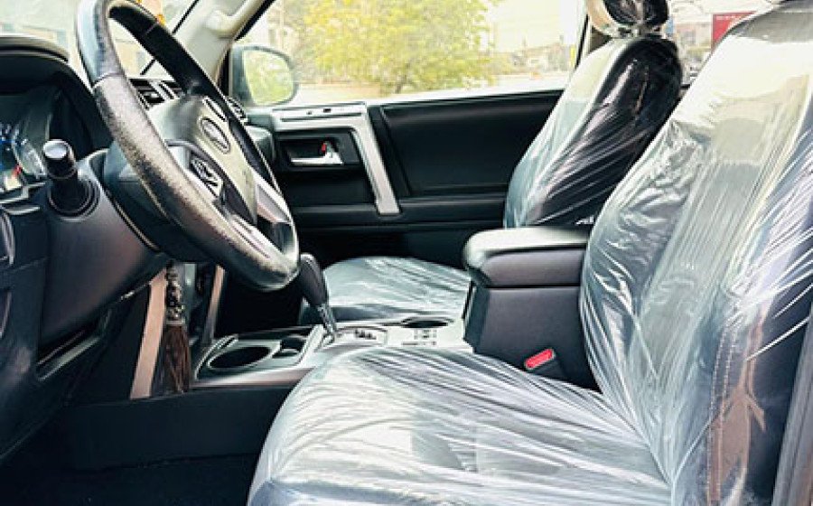 WhatsApp Image 2026-03-03 at 05.19.04 copie