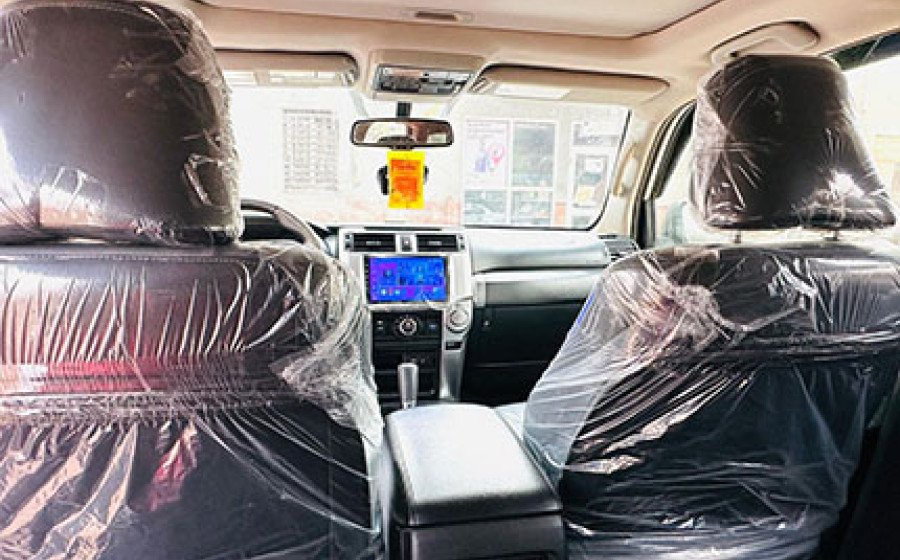 WhatsApp Image 2026-03-03 at 05.19.10 copie