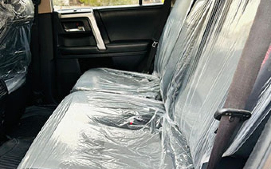 WhatsApp Image 2026-03-03 at 05.19.11 copie