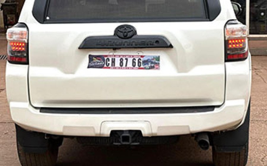 WhatsApp Image 2026-045553-03 at 05.19.01 copie