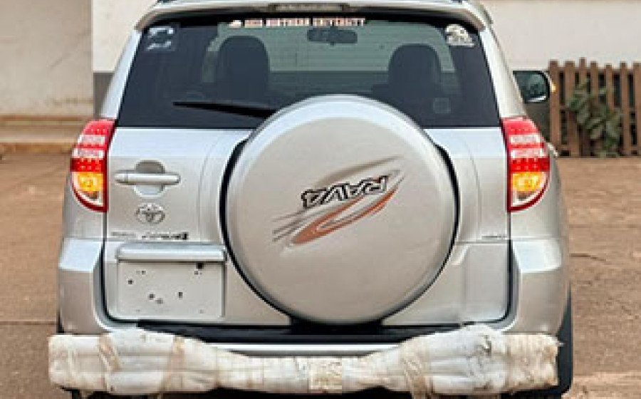 WhatsApp Image -03-06 at 10.22.32 copie