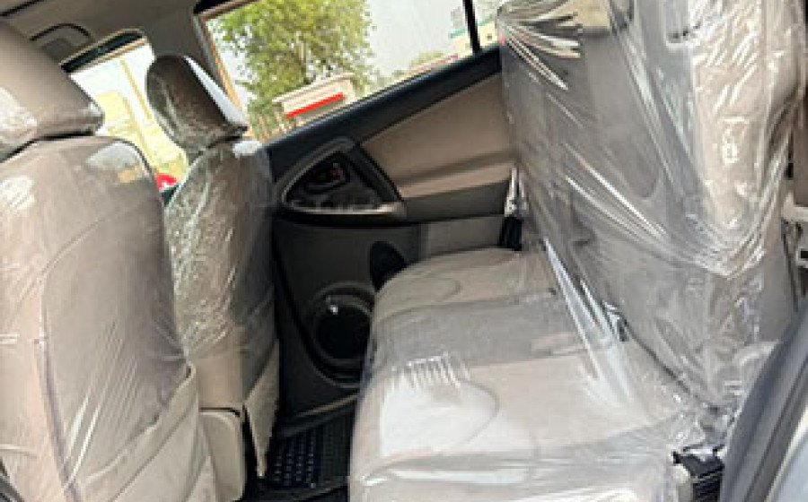 WhatsApp Image 2026-03-06 at 10.22.32 copie