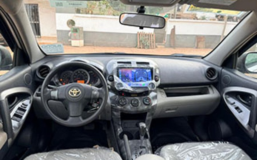 WhatsApp Image 2026-03-06 at 10.22.33 copie