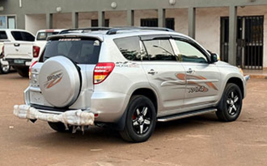 WhatsApp Image 2026-03-06 at 10.22.35 copie