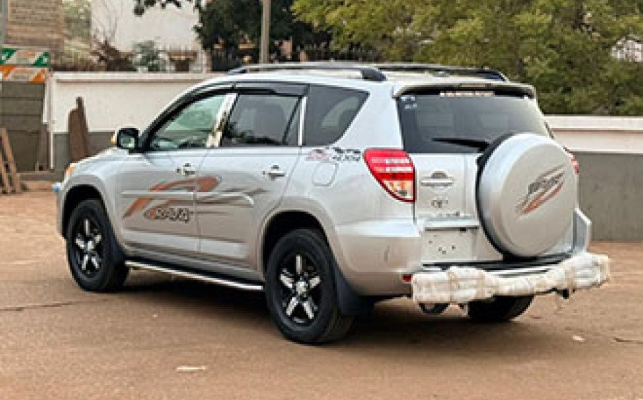 WhatsApp Image 2026-03-06 at 10.22.36 copie