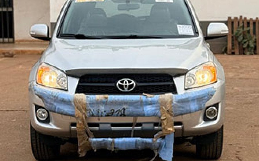 WhatsApp Image 2026-03-06 at 10.22.38 copie