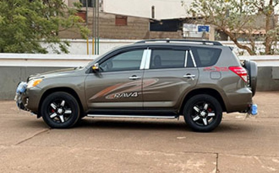 WhatsApp Image 2026-03-06 at 10.23.43 copie