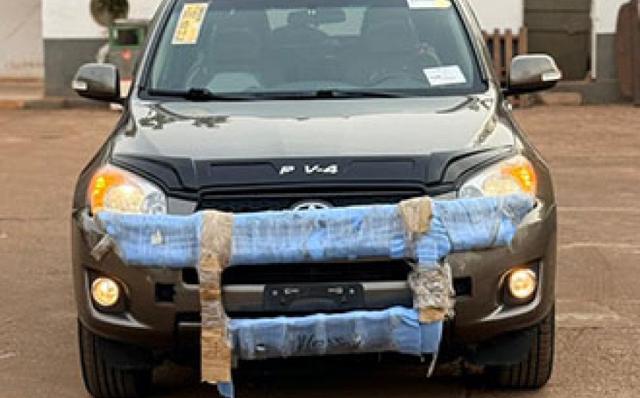 WhatsApp Image -03-06 at 10.23.43 copie