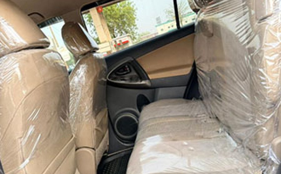 WhatsApp Image 2026-03-06 at 10.23.44 copie