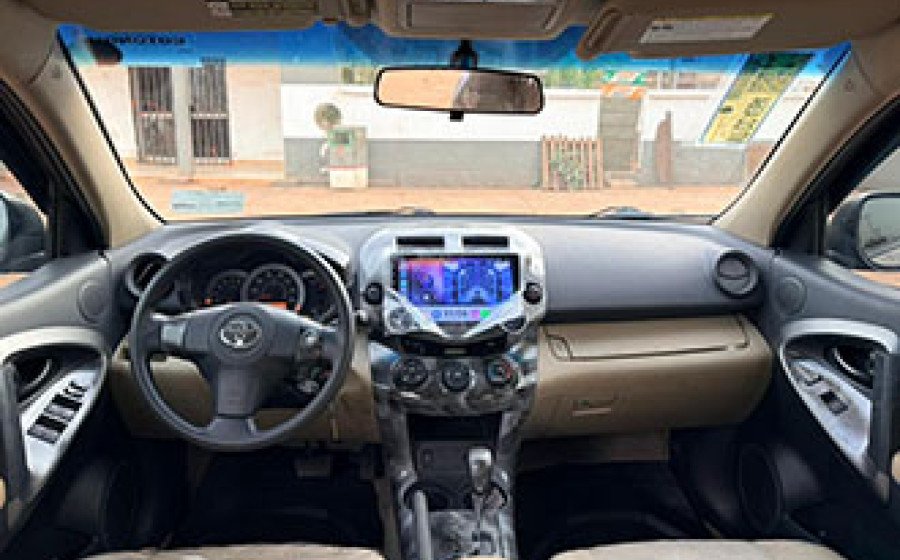 WhatsApp Image 2026-03-06 at 10.23.45 copie