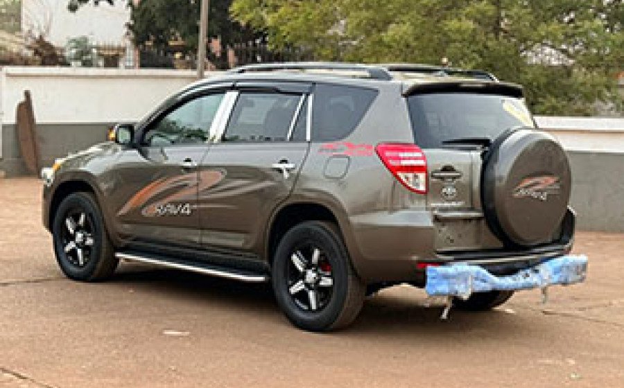 WhatsApp Image 2026-03-06 at 10.23.46 copie