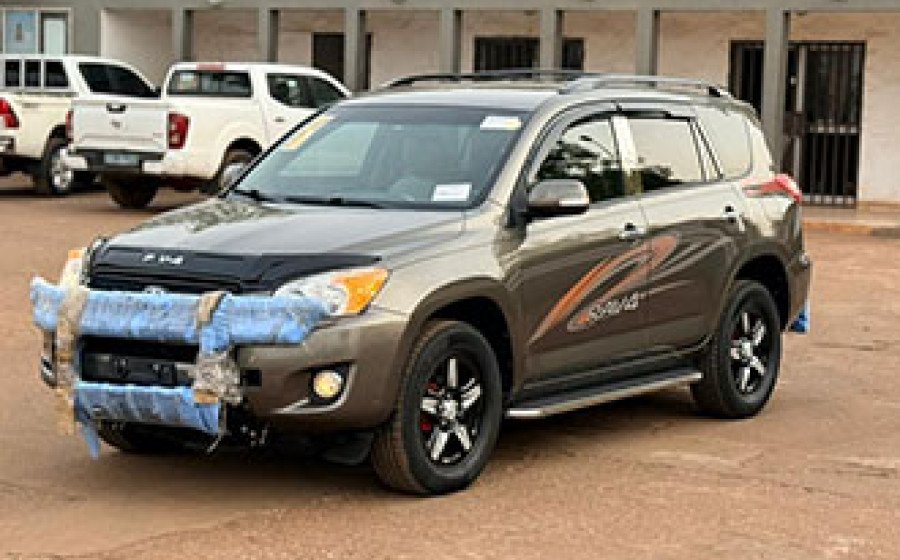 WhatsApp Image 2026-03-06 at 10.23.47 copie