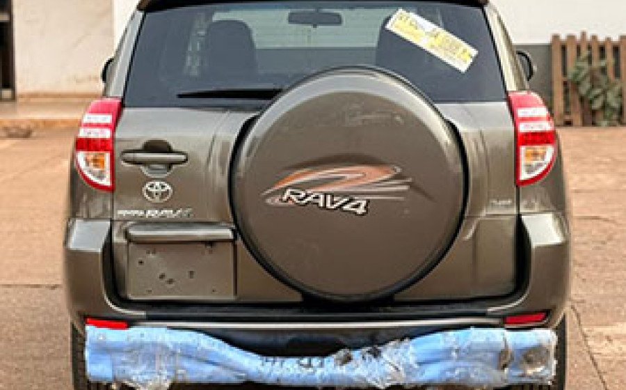 WhatsApp Image 2026-03-06 at 10.23.48 copie