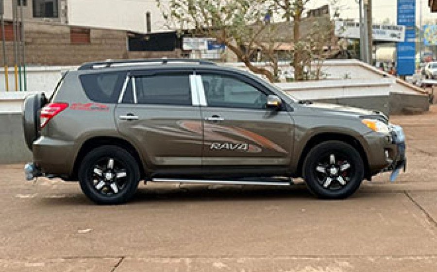 WhatsApp Image 2026--06 at 10.23.46 copie