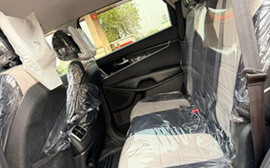 WhatsApp Image 2026-03-06 at 10.24.30 copie