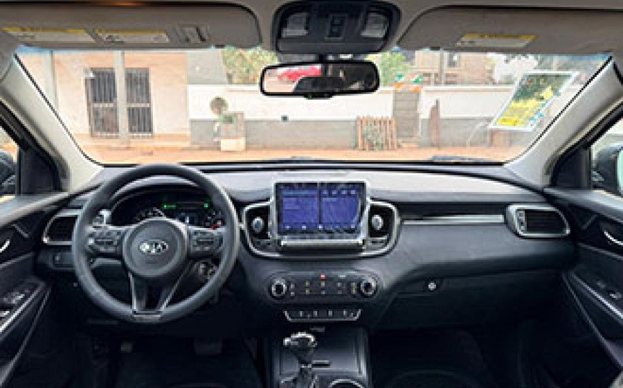 WhatsApp Image -03-06 at 10.24.32