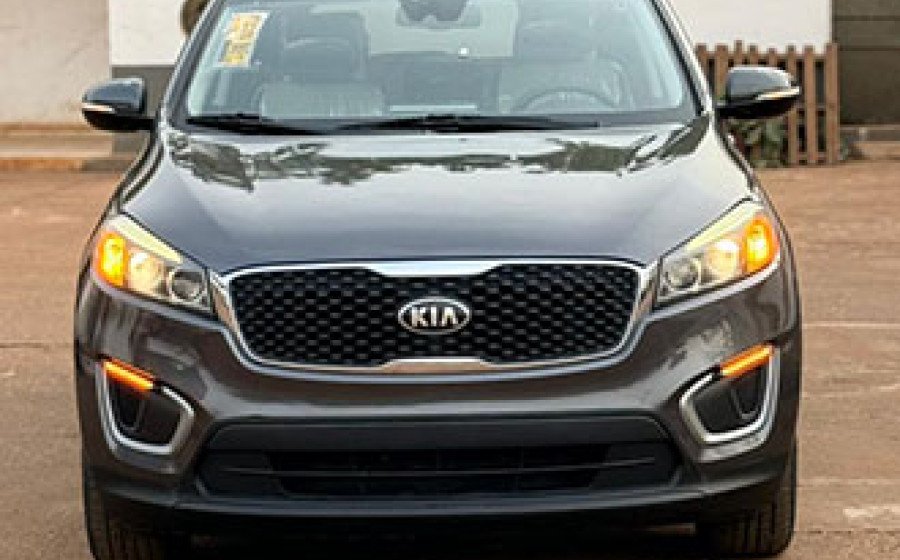 WhatsApp Image 2026-03-06 at 10.24.32 copie