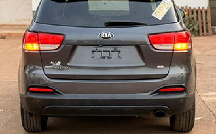 WhatsApp Image 2026-03-06 at 10.24.34 copie