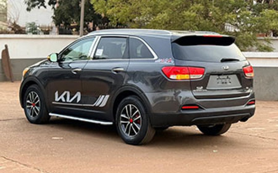 WhatsApp Image 2026-03-06 at 10.24.35 copie