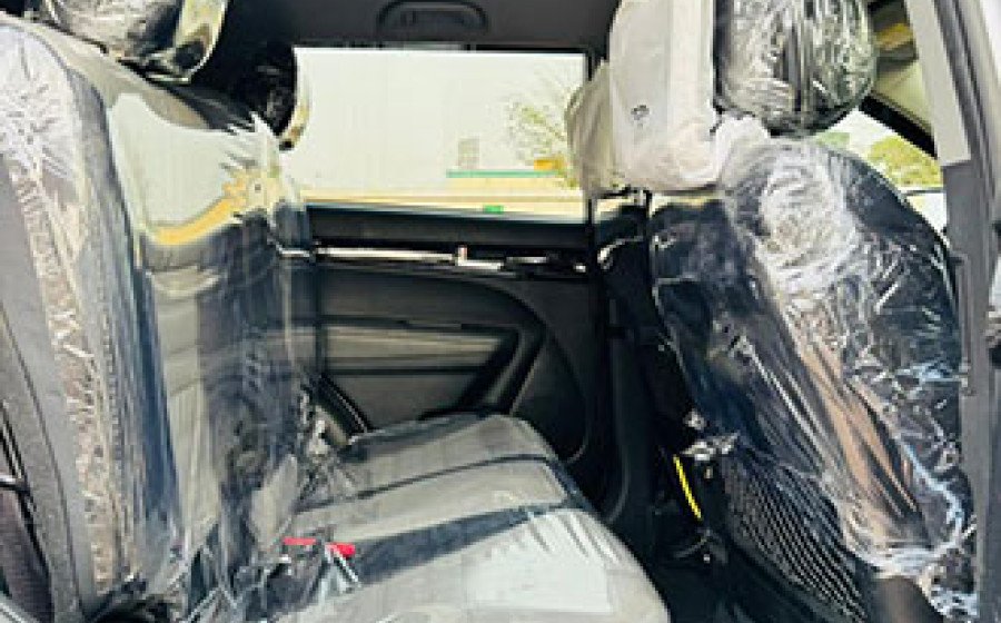 WhatsApp Image 2026-03-06 at 12.41.35 copie