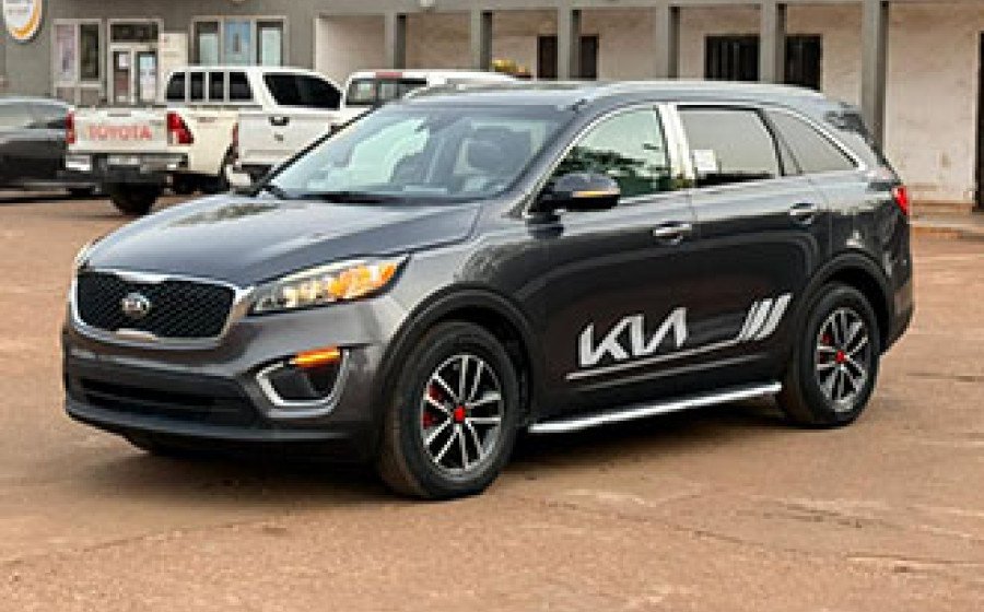 WhatsApp Image -63556-06 at 10.24.32